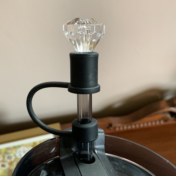 Stanley X Calia Cup - Picture 4 of 5